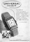 Universal 1948 11.jpg